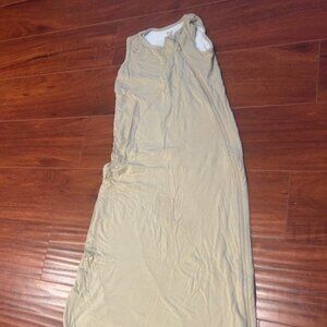 Kyte Baby 18-36 Sleep Bag - Wheat